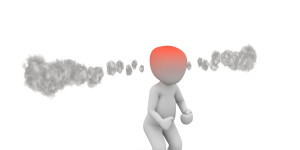 Beitragsbild des Blogbeitrags Was sind meine Stärken?
