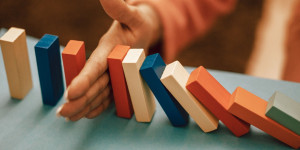 Beitragsbild des Blogbeitrags Karmische Tore – Mythos oder Wahrheit?