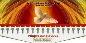 Beitragsbild des Blogbeitrags Pfingst Special = kurzfristige PlanÄnderung
