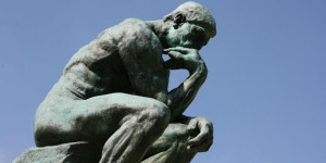 Beitragsbild des Blogbeitrags Warum Denkmodelle der PersönlichkeitsEntWicklung aus Sicht von Human Design?
