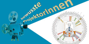 Beitragsbild des Blogbeitrags Können sich sakral definierte Menschen als Projektor fühlen?
