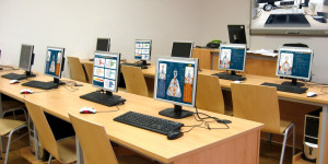 Beitragsbild des Blogbeitrags Lehren und LehrerInnen und mein Kanal 44-26