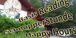 Beitragsbild des Blogbeitrags Neue Intros auf YouTube