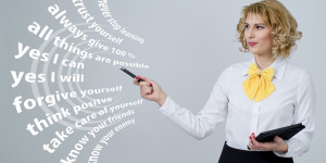 Beitragsbild des Blogbeitrags Business as usual
