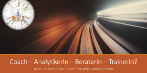 Beitragsbild des Blogbeitrags Talent im Wertschöpfungsprozess