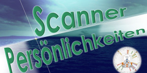 Beitragsbild des Blogbeitrags Scanner Persönlichkeiten und Human Design