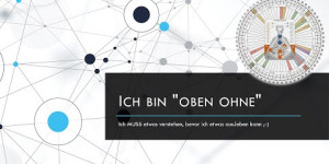 Beitragsbild des Blogbeitrags „Spezielle Fans“ und jene, die das, was ich mache, wert schätzen