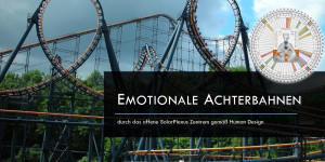Beitragsbild des Blogbeitrags „Oben ohne“ und offenes SolarPlexusZentrum