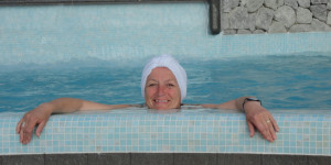 Beitragsbild des Blogbeitrags Portrait: Selbstbild – Haarbild – Selbstwert