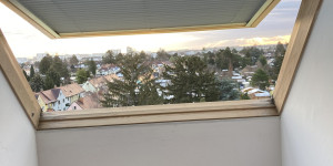 Beitragsbild des Blogbeitrags 12 von 12 im Dezember 2023