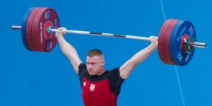 Beitragsbild des Blogbeitrags Auf Platz neun zum Sieg 