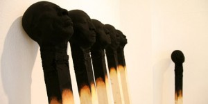Beitragsbild des Blogbeitrags Dominös