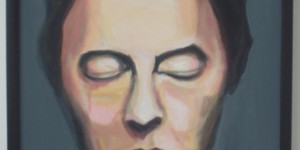 Beitragsbild des Blogbeitrags Introvertierte Kater 