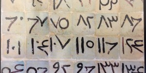 Beitragsbild des Blogbeitrags Postkarte aus… Tunis 