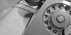 Beitragsbild des Blogbeitrags Volles Haus in der Bahngasse 6 