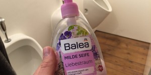 Beitragsbild des Blogbeitrags Fotogeschichten #4 