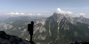 Beitragsbild des Blogbeitrags Was ist eine… Schlüsselstelle?