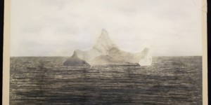 Beitragsbild des Blogbeitrags Fotogeschichten #5