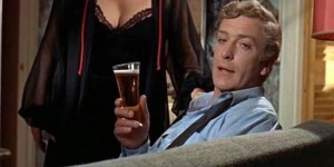 Beitragsbild des Blogbeitrags Schöne Grüße vom Verführer 