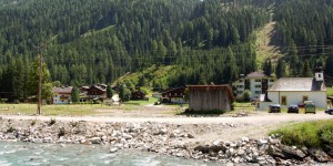 Beitragsbild des Blogbeitrags Rinderschinken