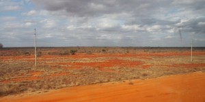 Beitragsbild des Blogbeitrags Afrikanisches Tagebuch #11 Von Diani Beach nach Nairobi