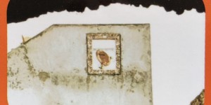 Beitragsbild des Blogbeitrags Postkarte aus… al-Mamlaka al-Maghribia