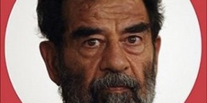Beitragsbild des Blogbeitrags Zabibah und der König