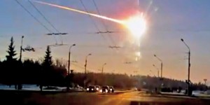 Beitragsbild des Blogbeitrags Wie hell waren Supernovae eigentlich? 