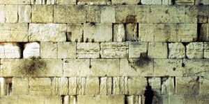 Beitragsbild des Blogbeitrags Triftpickerls Reise zu Gott