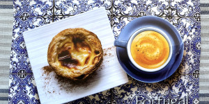 Beitragsbild des Blogbeitrags Postkarte aus… Porto