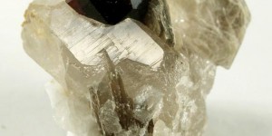 Beitragsbild des Blogbeitrags Was ist ein… Deltoidalikositetraeder?