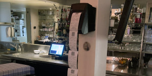 Beitragsbild des Blogbeitrags Bitte verschwenden Sie Ressourcen gegen die Steuerhinterziehung 