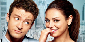 Beitragsbild des Blogbeitrags Friends with Benefits