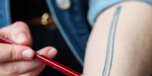 Beitragsbild des Blogbeitrags Das Hipster-Bleistift-Extravaganza