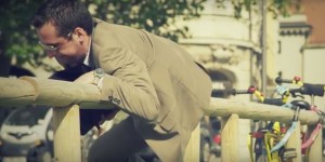 Beitragsbild des Blogbeitrags Subjektiver Soundtrack des ersten Wahlgangs zur Bundespräsidentenwahl 2016