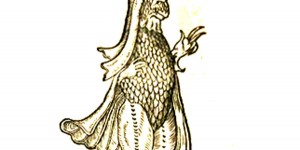 Beitragsbild des Blogbeitrags Ein Christ im Wasser der Sturm bringt