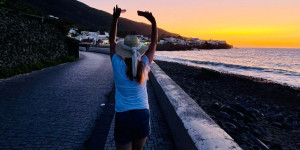 Beitragsbild des Blogbeitrags Geheimtipp Sizilien Liparische Inseln Stromboli