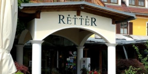 Beitragsbild des Blogbeitrags Retter Bio Natur Ressort Urlaub in der Steiermark