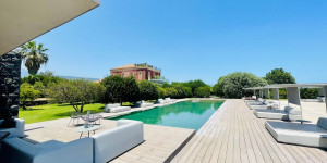 Beitragsbild des Blogbeitrags Italien Urlaub – was ist Agrar Tourismus?