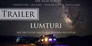 Beitragsbild des Blogbeitrags Erlebe das echte Albanien – Filmtipp