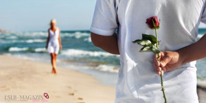 Beitragsbild des Blogbeitrags Beziehungswilliger Partner – so findest du ihn