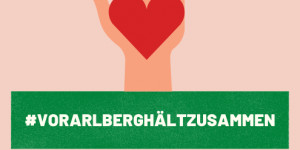 Beitragsbild des Blogbeitrags #shoplocal: Unterstütze Vorarlbergs Shops und Betriebe