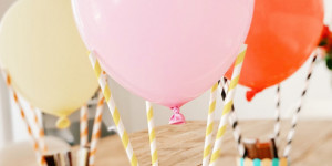 Beitragsbild des Blogbeitrags Geschenkideen für Kindergarten- und Schulpädagogen/innen