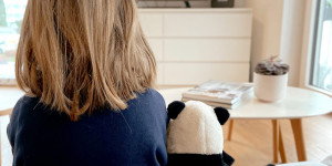 Beitragsbild des Blogbeitrags Die schönsten Kinderfilme für die ganze Familie