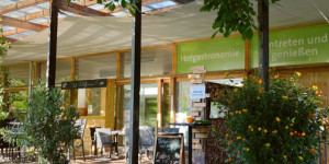 Beitragsbild des Blogbeitrags Der Biohof Sunnahof ist für alle da