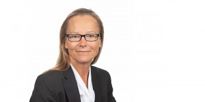 Beitragsbild des Blogbeitrags Susanne Müller-Taborsky wird Ressortleiterin Premium Banking der UniCredit Bank Austria
