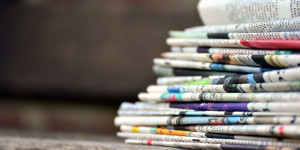 Beitragsbild des Blogbeitrags LGT Medienpreis 2021: Auszeichnung für Journalisten aus der Finanz- und Wirtschaftsbranche