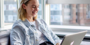 Beitragsbild des Blogbeitrags Payback gewinnt drei Financial Services Partner für sich