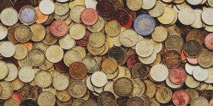 Beitragsbild des Blogbeitrags OeNB startet Kampagne „Unser Bargeld“
