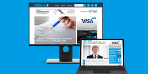 Beitragsbild des Blogbeitrags ForumF: Die Mediadaten für 2021 stehen bereit